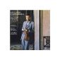 Vivaldi - The late concertos (RV 251, 258, 386, 389, 235, 296) (CD)