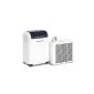 TROTEC mobile split air conditioner PAC 4600 (Others)