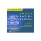 Theta Meditation Sys (CD)