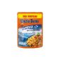 Uncle Ben's® Express rice Greek Djuvec rice (6x250g) (Food & Beverage)