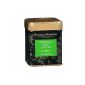 Taylor's of Harrogate Green Moroccan Mint Tea Leaf Tin 125g, 2-pack (2 x 125 g) (Food & Beverage)