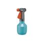 Gardena 804-20 Comfort Pump Sprayer 0.5 L (garden products)