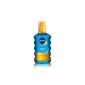 Nivea Sun - Protect and Refresh Spray FPS20 - 200 ml (Personal Care)