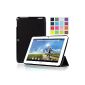 Acer Iconia Tab 10 A3 A20FHD
