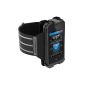 LifeProof - Armband for iPhone 4 / 4S (Wireless Phone Accessory)