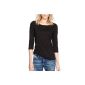 s.Oliver Women's Long Sleeve 14.401.39.3200 (Textiles)