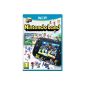 Nintendo Land [English import - playable in French] (Video Game)