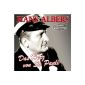 The Heart of St. Pauli - 50 Great successes (Audio CD)