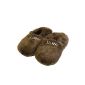 Hot Sox supersoft Originals Heated Slippers various colors & sizes (Clothing)