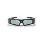 Acer DLP 3D shutter glasses MC.JG611.006 black (Accessories)
