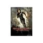 Resident Evil: Retribution (Amazon Instant Video)