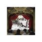 From Under the Cork Tree (Ltd.Tour Edt.) (Audio CD)