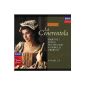 Rossini: La Cenerentola (2 CDs) (MP3 Download)