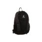 Great backpack, super quality and plenty of space ungaublich