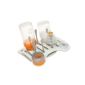 Prince Lionheart Compact Drying rack - Drying Station (Baby Care)
