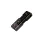 PNY 32GB Attache USB Flash Drive (accessory)