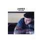 James Arthur (Audio CD)