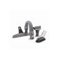 Dyson Canister Vacuum Accessory Kit 919648-02 (household goods)