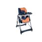 Infantastic® KHST02 highchair approximately 60 x 96 x 70cm (Baby Product)