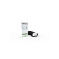 QardioArm Wireless Blood Pressure Monitor (Health and Beauty)