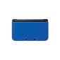Silicone Protective Case for 3DS XL (Video Game)