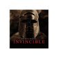 Invincible (MP3 Download)