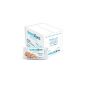WaterWipes Lot 12 boxes of baby wipes economic 720 total wipes (Health and Beauty)