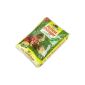 Neudorff 00139 Azet lawn fertilizer, 20 kg (garden products)