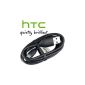 HTC DC M410 (Wireless Phone Accessory)