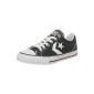 Converse Star Player Ev Canvas Ox Trainers child mixed mode (Shoes)