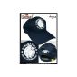 Abystyle - ABYCAP003 - Disguise - Simpsons - Cap - Chief Wiggum - Navy (Toy)