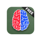 Left vs Right Free - A Brain Game (App)