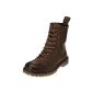 Coolway Moony Man Boots (Shoes)