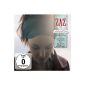 Zaz (Limited Special Edition) (Audio CD)