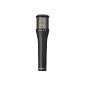 Beyerdynamic Dynamic Cardioid Microphone for instruments with microphone clip and padded bag (Electronics)