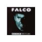 an undervalued hit by Falco