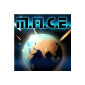 MACE Defense (App)
