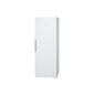 Bosch GSN58AW30 Freezer White A ++ (Miscellaneous)