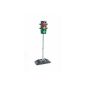 Theo Klein 2990 - battery-powered lights, height about 72 cm (toys)