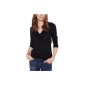 s.Oliver Women pullovers 14.408.61.7712 (Textiles)
