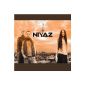 Niyaz (MP3 Download)