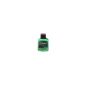 Skin Bracer After Shave Original 103 ml. (Rasierlotions) (Health and Beauty)