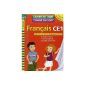 French EC1 (Paperback)