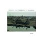 Karaindrou: The Weeping Meadow - Film by Theo Angelopoulos (MP3 Download)