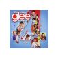 Glee: The Music - Volume 4 (Audio CD)
