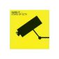 Stars of CCTV (Audio CD)