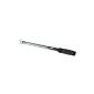 Mannesmann 18145 Torque wrench 42-210 nm (Import Germany) (Tools & Accessories)