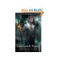 Clockwork Prince (The Infernal Devices, Book 2) (Hardcover)