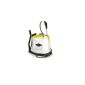 Mesto 3552 knapsack sprayer RS125 with plastic container 12 l