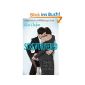 Screwdrivered (The Cocktail Series, Vol 2) (Paperback)